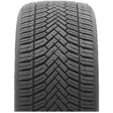 Mastersteel All Weather 2 175/65 R14 86H XL