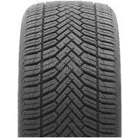 Mastersteel All Weather 2 175/65 R14 86H XL