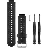 Garmin Ersatzarmband für Forerunner 230/235/630
