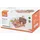 VIGA Picknick-Set