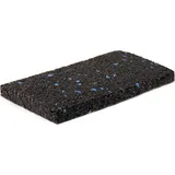 Beko TERRASYS Unterlage Pads 10 x 85 x 55 mm GROSSKARTON