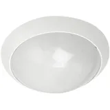 SG ARMATUREN SG Leuchte 10W rund weiß