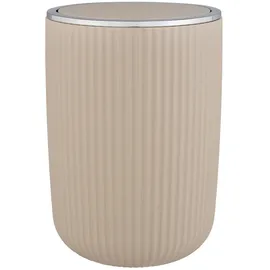 Wenko Agropoli L 5,5 l beige