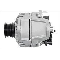 Hella 8EL 012 584-841 Lichtmaschine - 28V - 150A