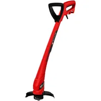 Einhell GC-ET 3023
