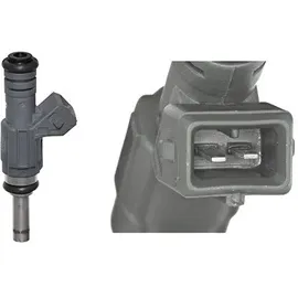 Valeo Einspritzventil 348290