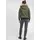 Oxmo Winterjacke grün L