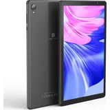 PRITOM PTD10A232GR 10" 512 GB Wi-Fi Schwarz