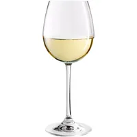 Nachtmann Vivendi Weißweinglas 0,474 l 4 St.