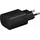 Samsung Original Fast Charging Adapter USB-C - 25 Watt - Schwarz
