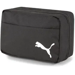 PUMA teamGOAL 23 Wash Bag Kulturbeutel