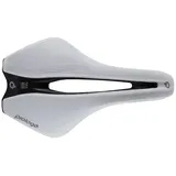 Prologo Dimension R2 143 mm Weiß