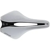 Prologo Dimension R2 143 mm Weiß