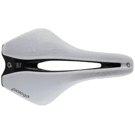 Prologo Dimension R2 143 mm Weiß