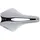 Prologo Dimension R2 143 mm Weiß