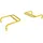 Sport-Thieme Dipstange Pro 800""