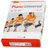 A4 80 g/m2 500 Blatt