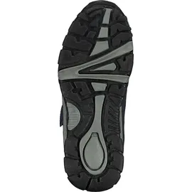 CMP Pyry WP Schuhe (Größe 34