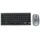 i̇nca IBK-572BT Wireless-Tastatur DE
