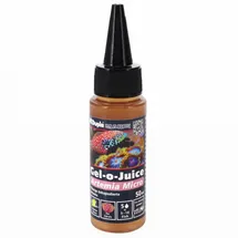 Dupla Flüssigfutter Gel-o-Juice Artemia 50 ml