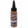Dupla Flüssigfutter Gel-o-Juice Artemia 50 ml