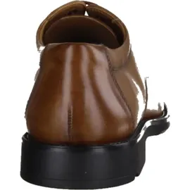 LLOYD CORE 110 für Herren, braun, / 10.5 UK
