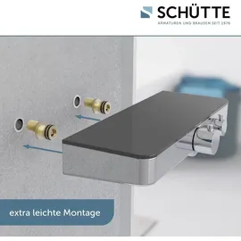 Schütte OCEAN