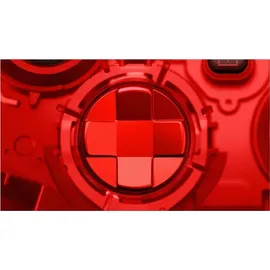 Microsoft Xbox Wireless Controller Pulse Cipher