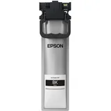 Epson T11D1 schwarz (C13T11D140)