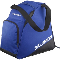 SALOMON Skischuhtasche ORIGINAL GEARBAG - Uni., surf the web/black