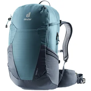Deuter Futura 27 l blau