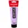 Amsterdam Acrylfarbe 120 ml Lila