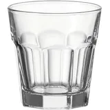 Montana montana: :skip Trinkglas 180 ml