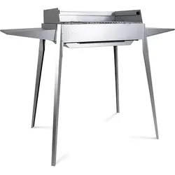 LISA - Grill Etna F - Luxus-Linie
