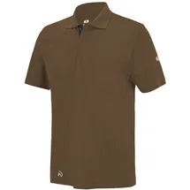 Haix Flextreme Polo 3XL braun
