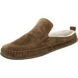 Living Kitzbühel Hausschuhe für Herren, braun, Größe 47 EU