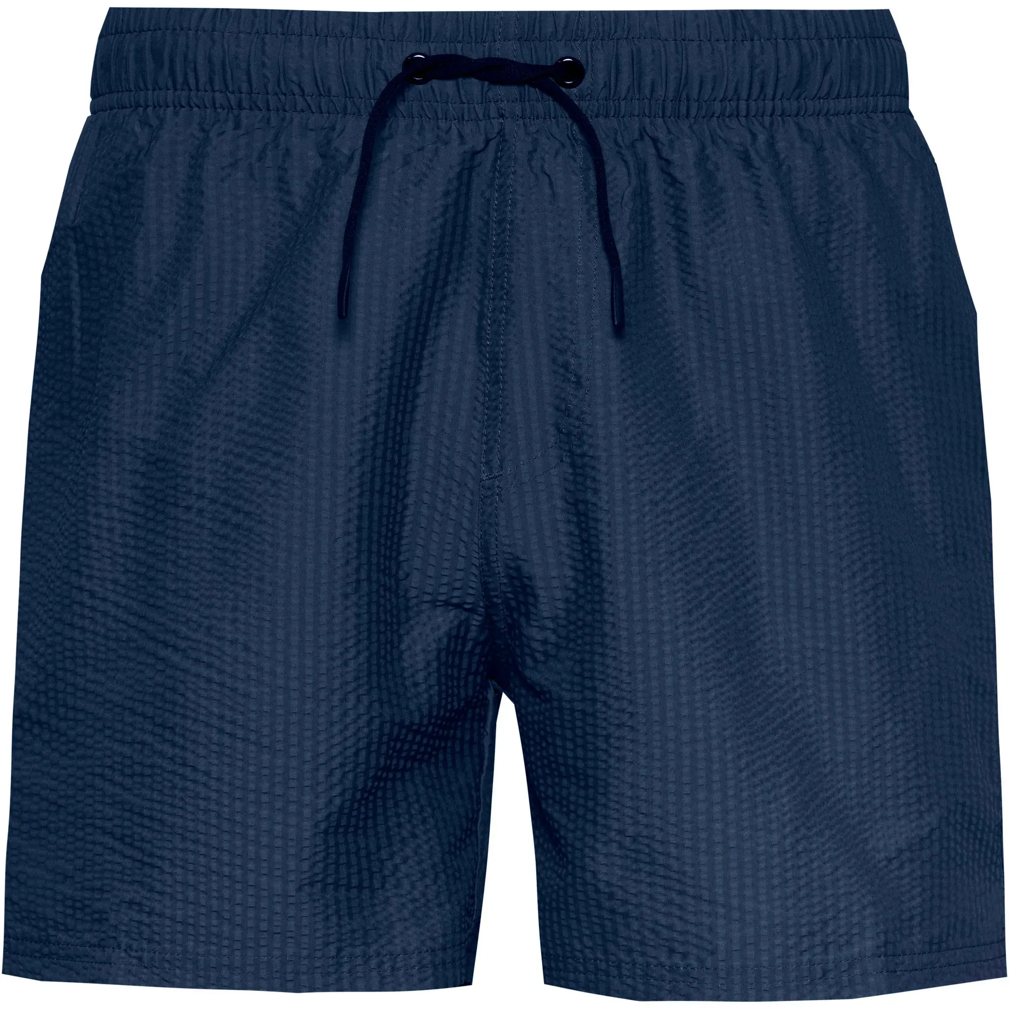 AQUARAPID Badehose Herren in absolute blu, Größe XXL - blau