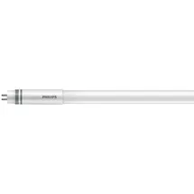Philips LEDtube 29558200 26,7 W G5 warmweiß 120 cm