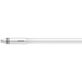 Philips LEDtube 29558200 26,7 W G5 warmweiß 120 cm