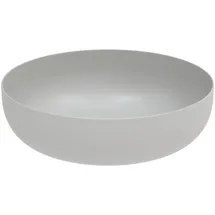 Bette BetteBalance Waschtisch-Schale rund 40 x 40 cm (A249-410PW)