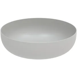 Bette BetteBalance Waschtisch-Schale rund 40 x 40 cm (A249-410PW)