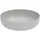 Bette BetteBalance Waschtisch-Schale rund 40 x 40 cm (A249-410PW)