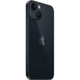 Apple iPhone 14 Plus 256 GB Mitternacht