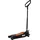Unicraft Rangierwagenheber Gusseisen 85-410 mm grau