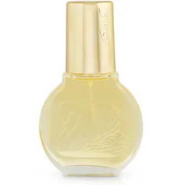 Gloria Vanderbilt Eau de Toilette 30 ml
