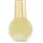 Gloria Vanderbilt Eau de Toilette 30 ml