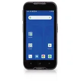 Datalogic Memor 11 - WLAN – MDE-Terminal Android 11 / Smart / 5 Zoll / 4|32 GB / 4.100 mAh / Kit