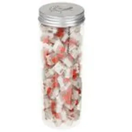 Ducky Kailh Box Red Switches, mechanisch, 3-Pin, linear, MX-Stem, 45g