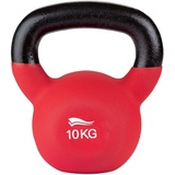 CRIVIT Kettlebell Gusseisen 10 kg