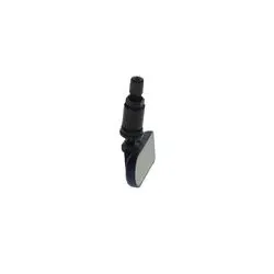 BOSCH Radsensor, Reifendruck-Kontrollsystem schwarz  F 026 C00 468